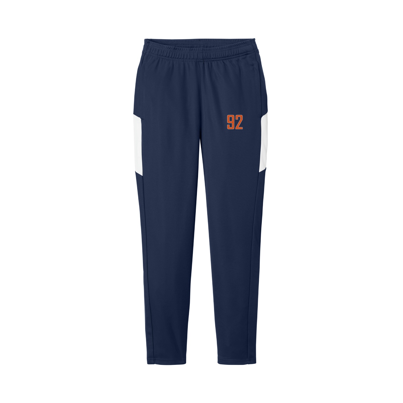 Women's Team Travel Pant