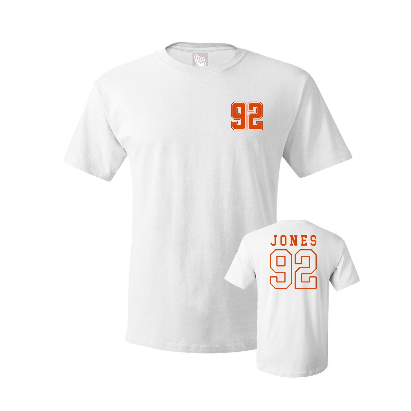 Youth Tee