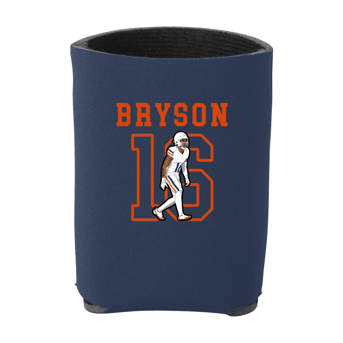 Can Holder — Shirsey in Navy