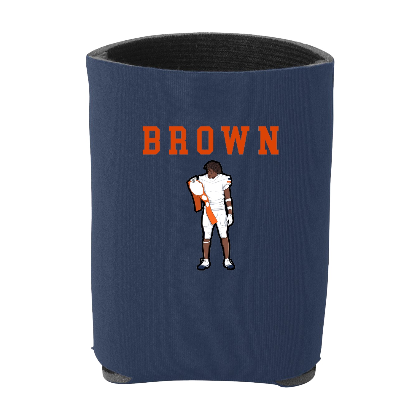 Can Holder — Shirsey in Navy