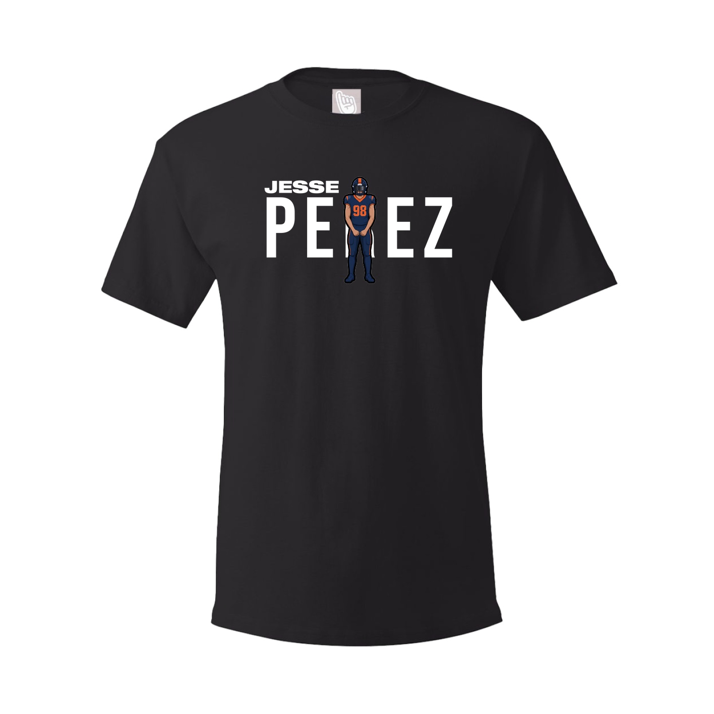 Tee