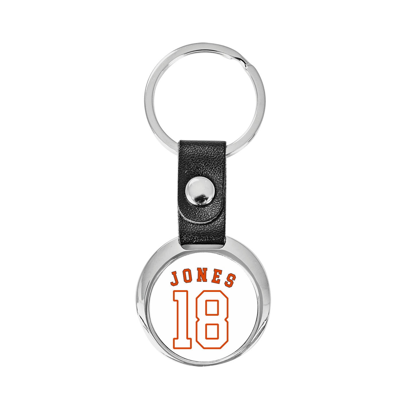 Key Chain