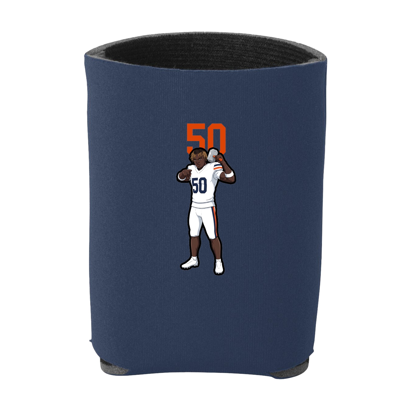 Can Holder