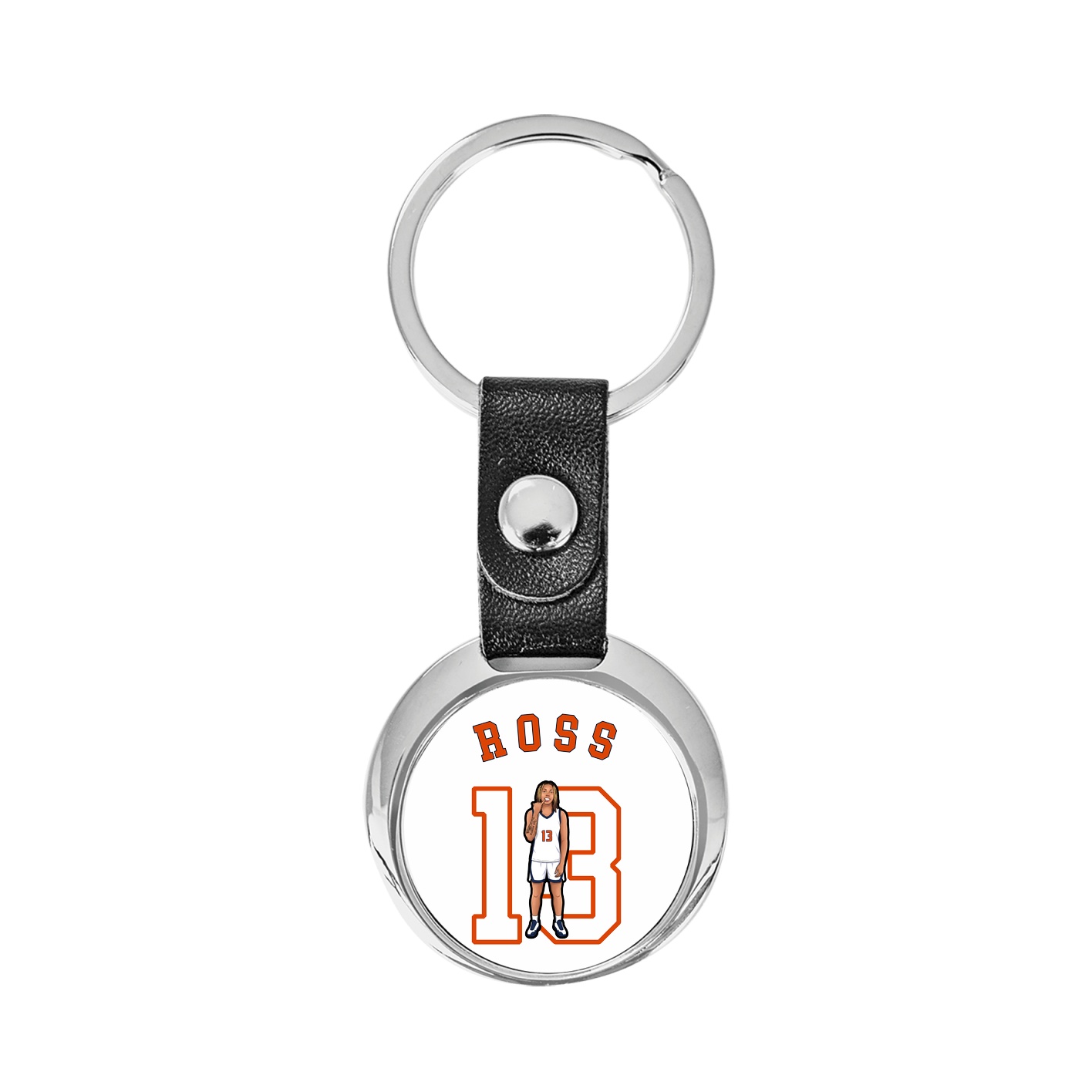 Key Chain