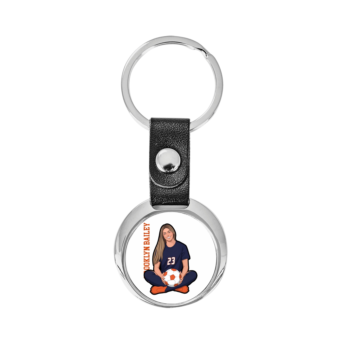 Key Chain