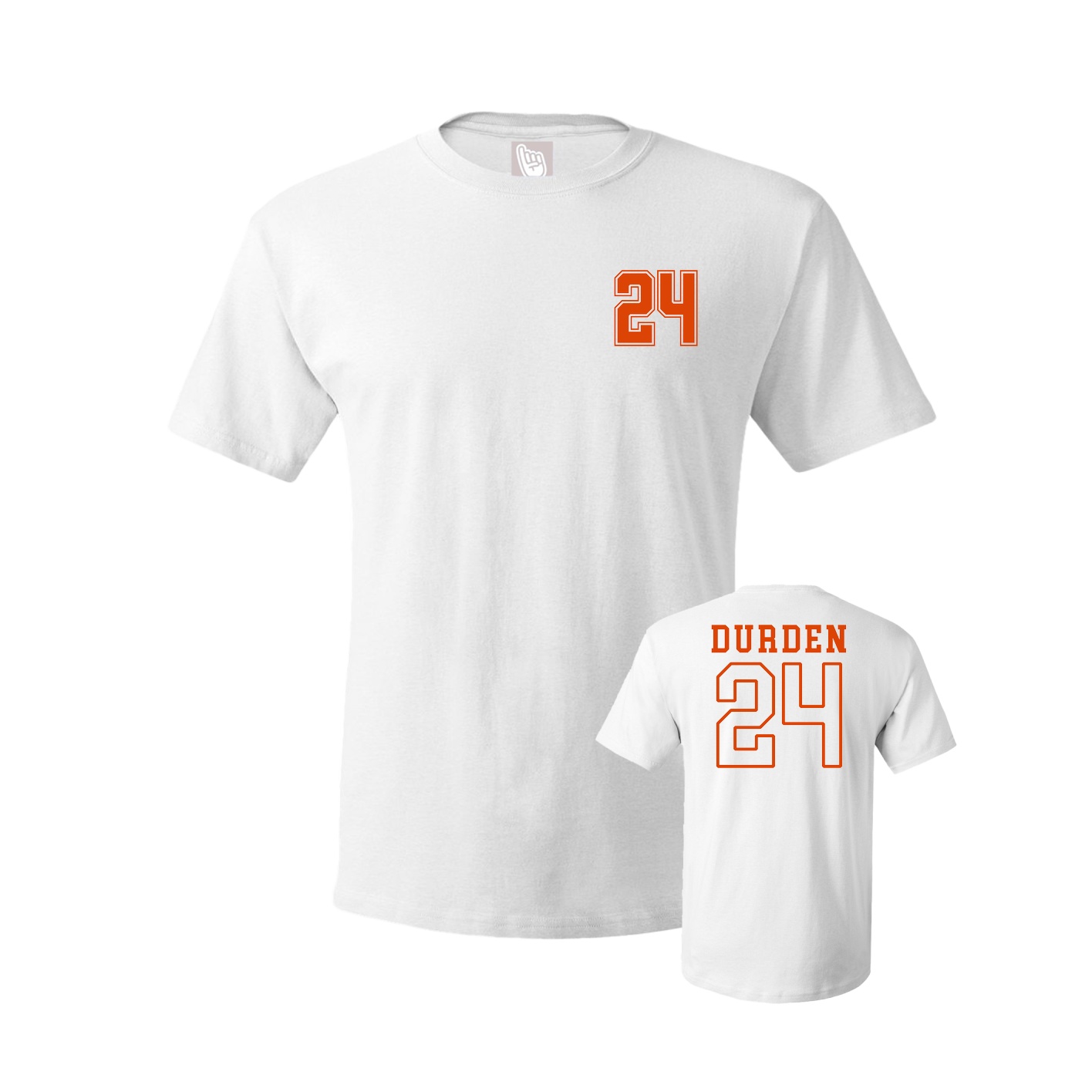 Youth Tee