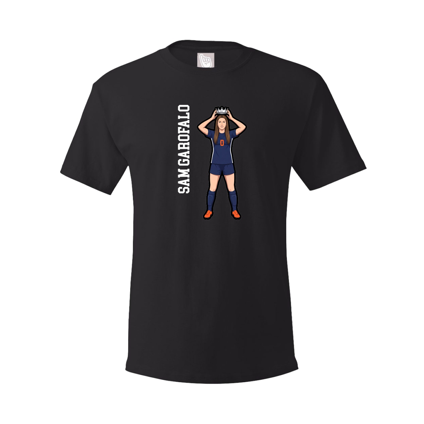 Tee