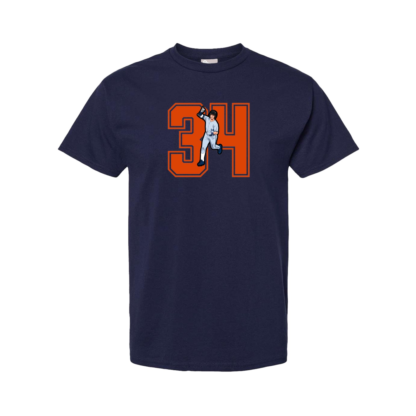 Youth Tee