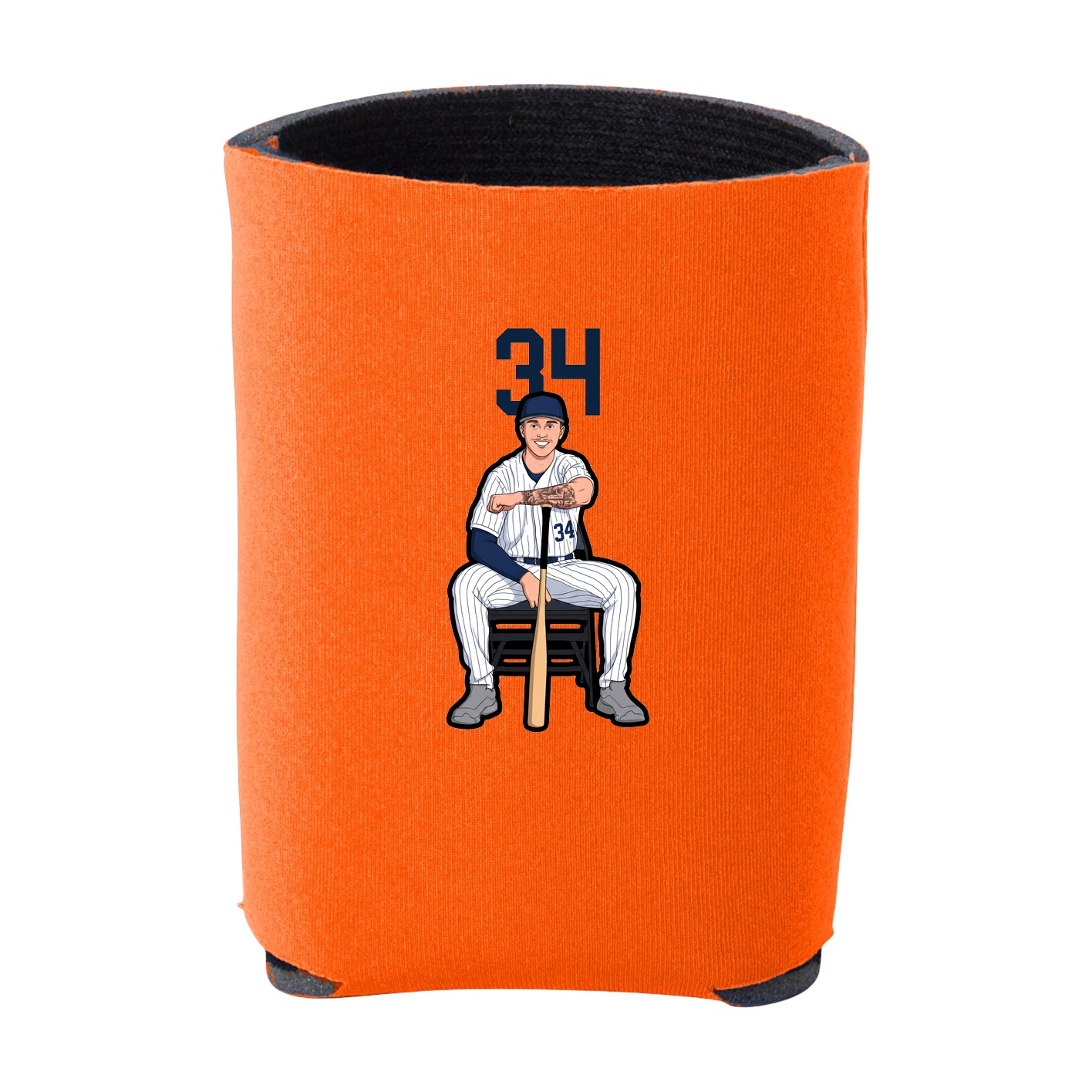 Can Holder