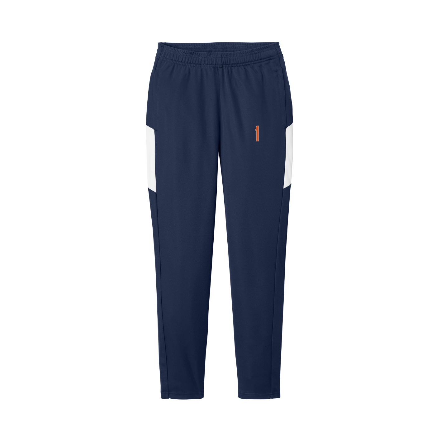 Women's Team Travel Pant