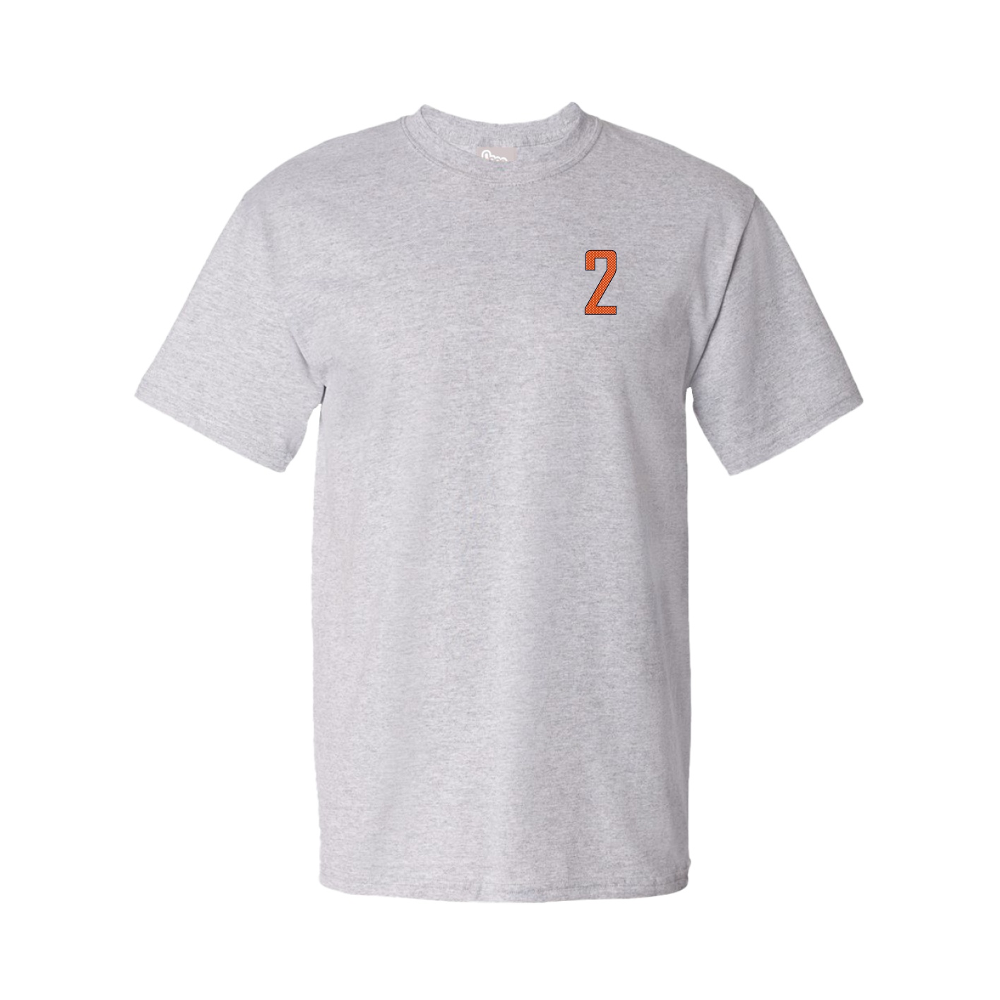Youth Tee