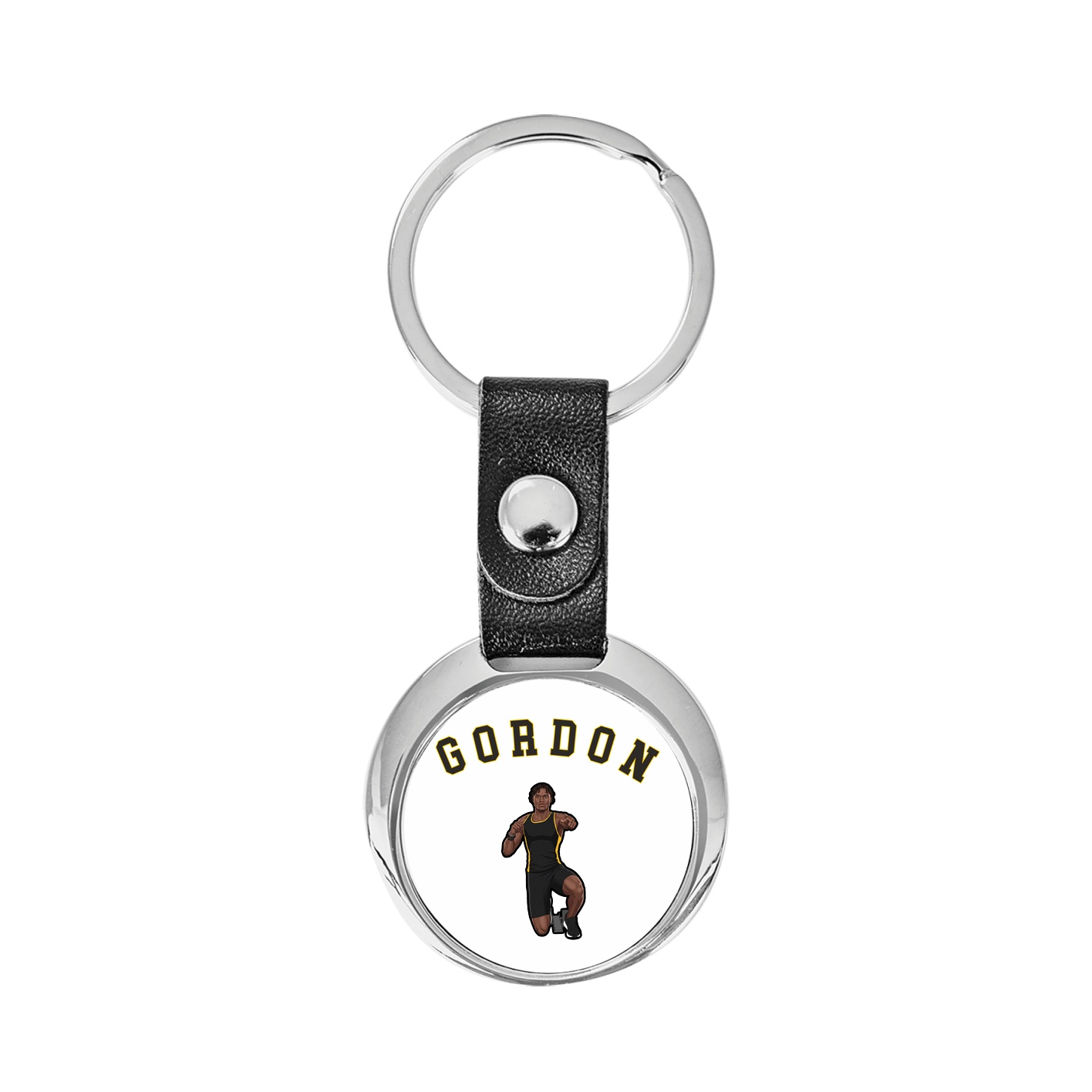 Key Chain