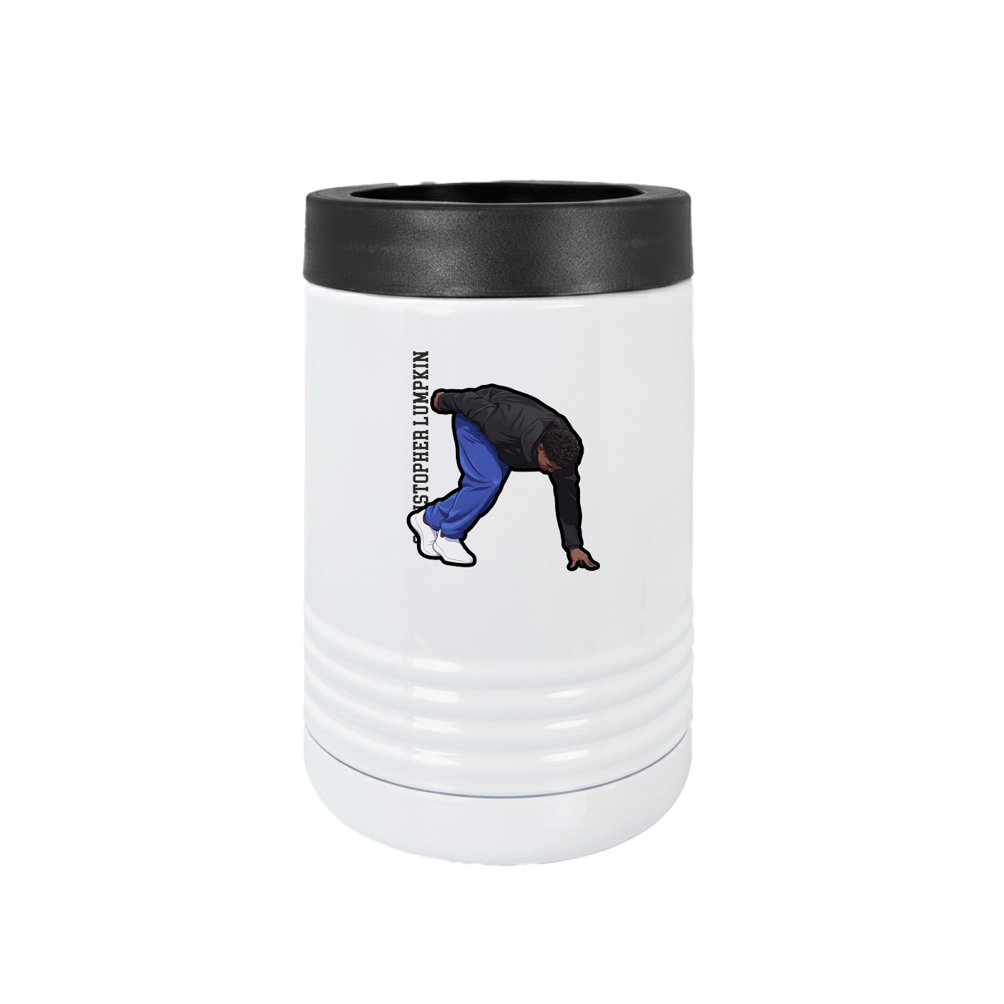 Beverage Holder
