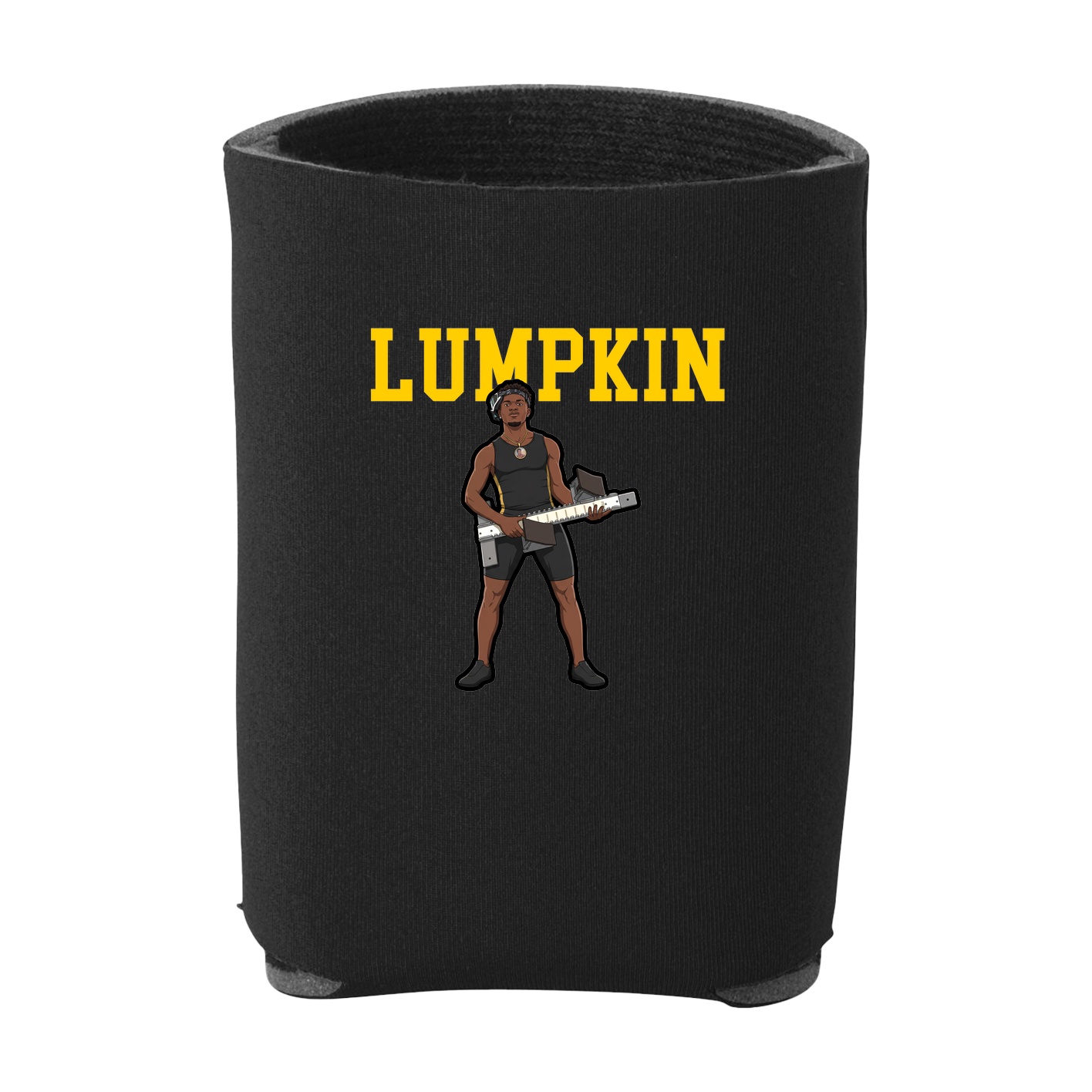 Can Holder