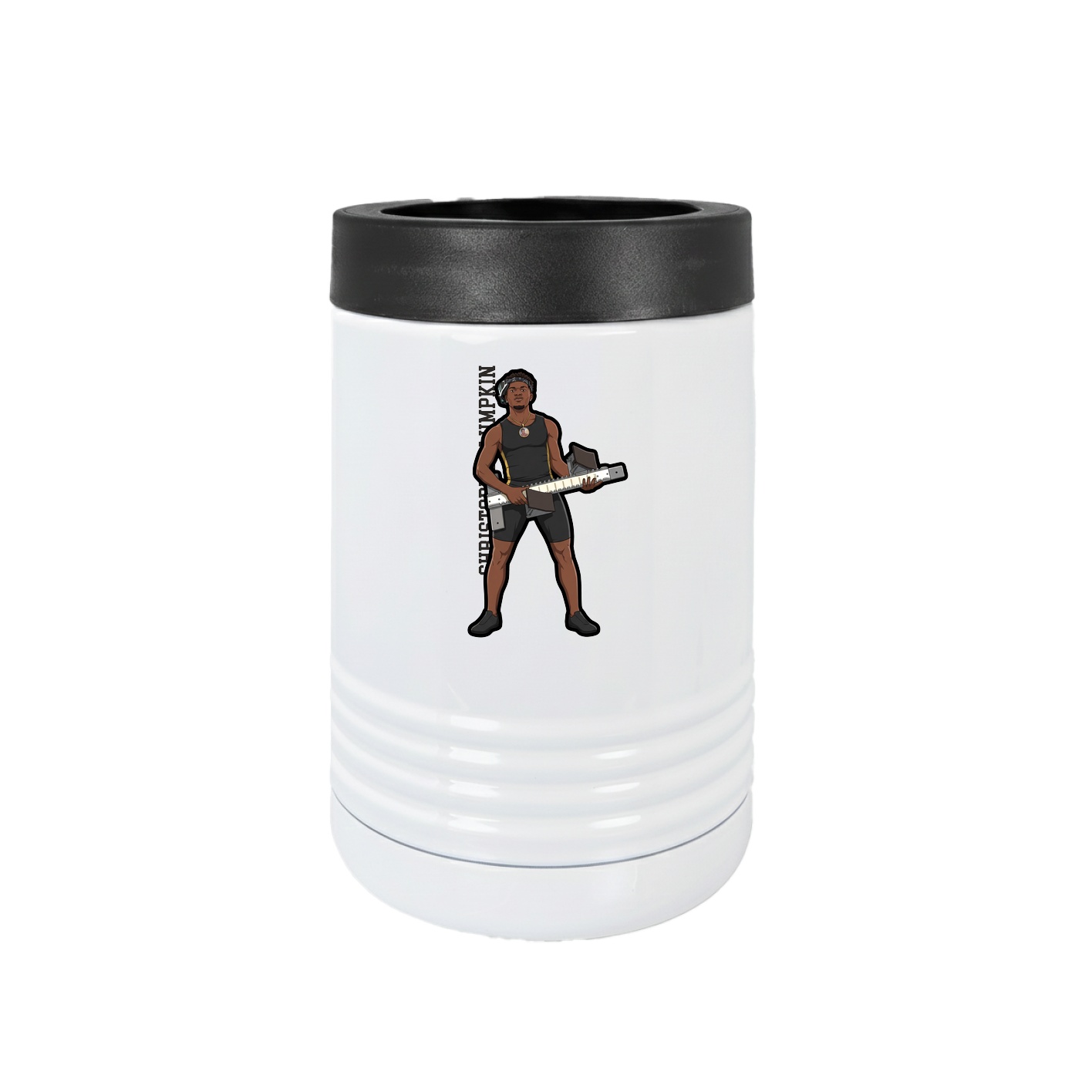 Polar Camel Beverage Holder