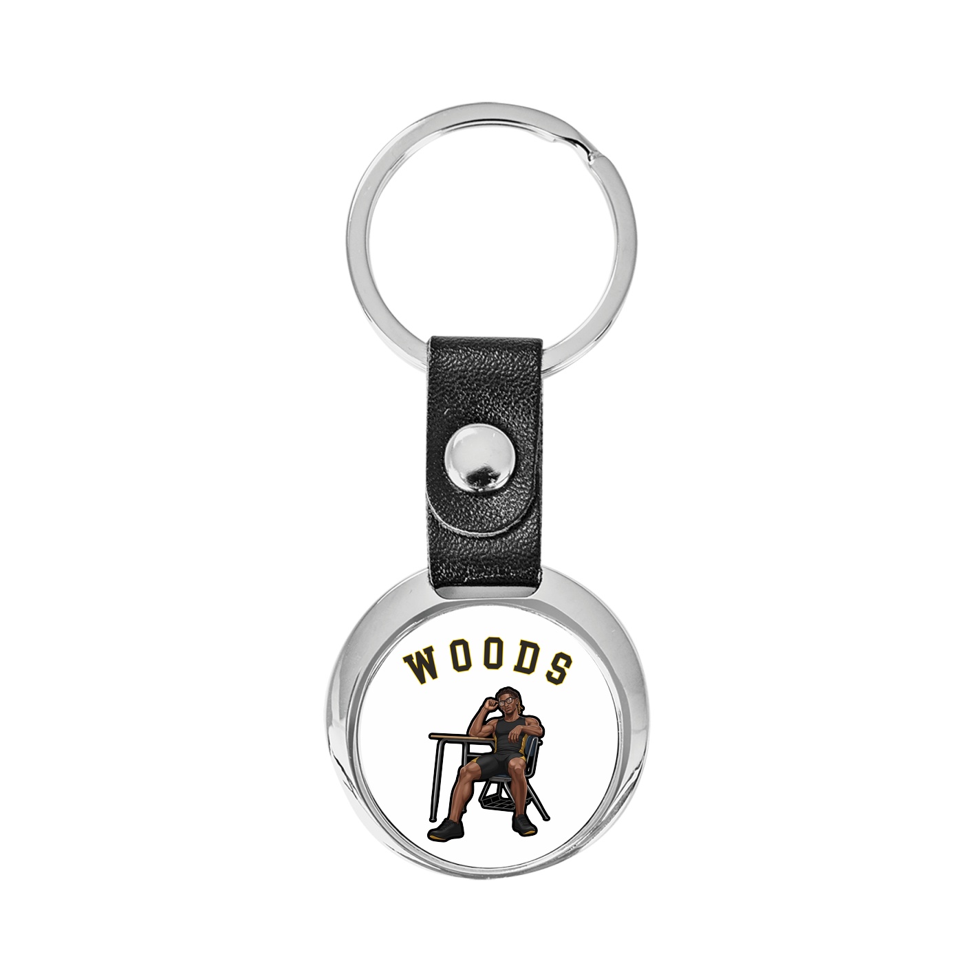 Key Chain