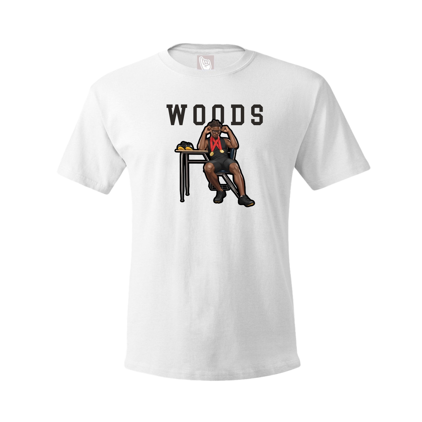 Tee