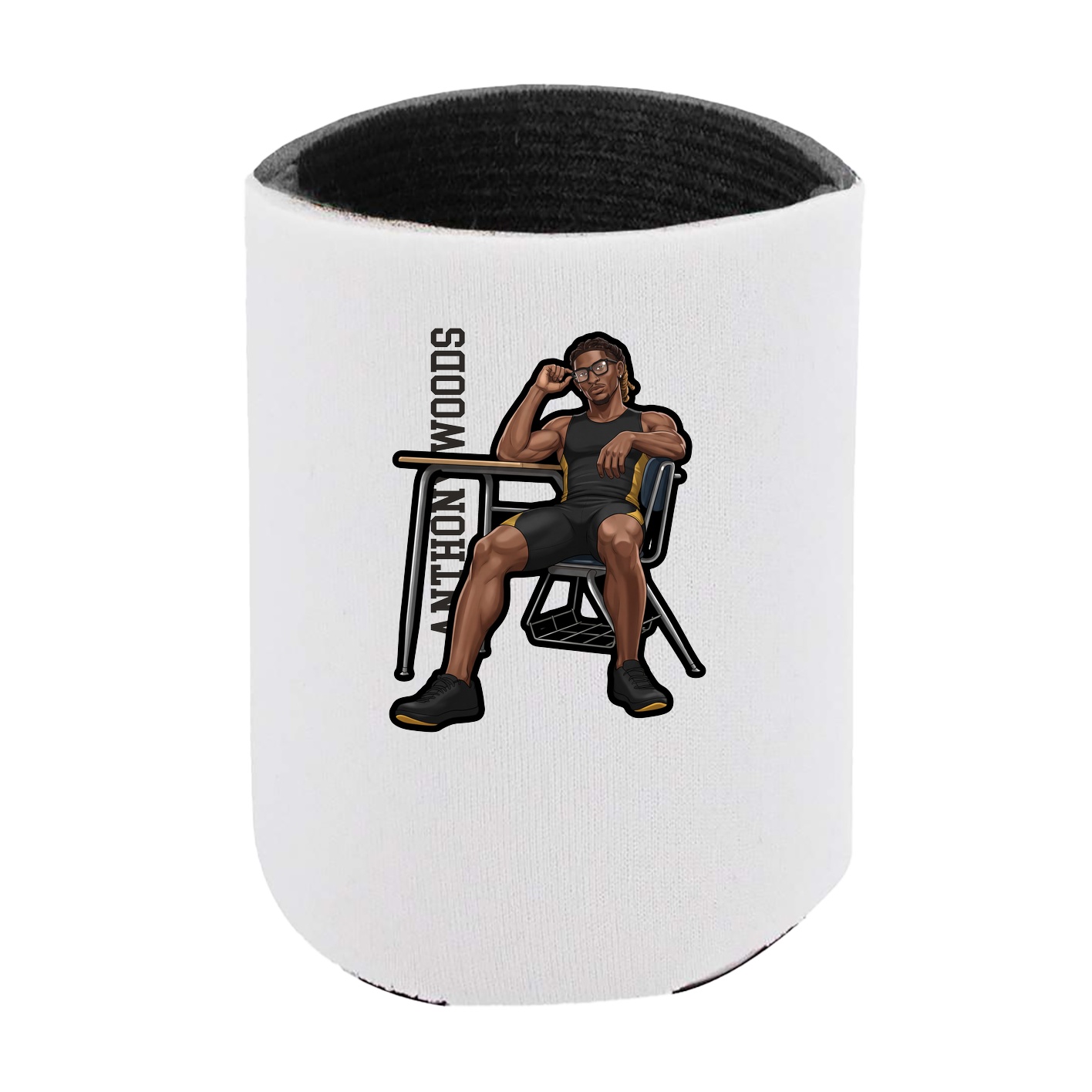 Can Holder
