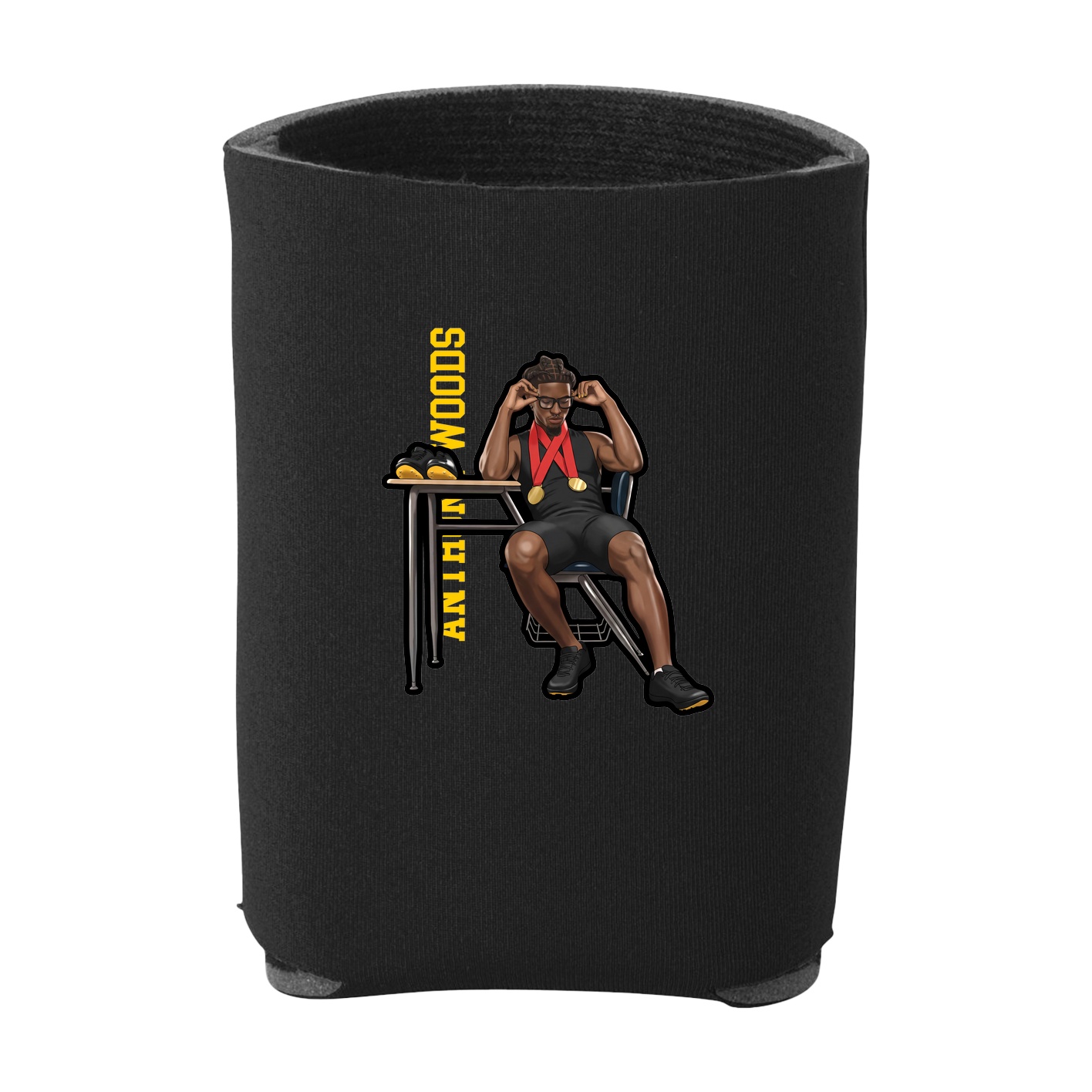 Can Holder