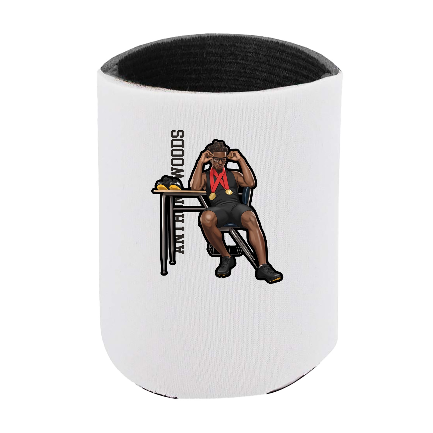 Can Holder
