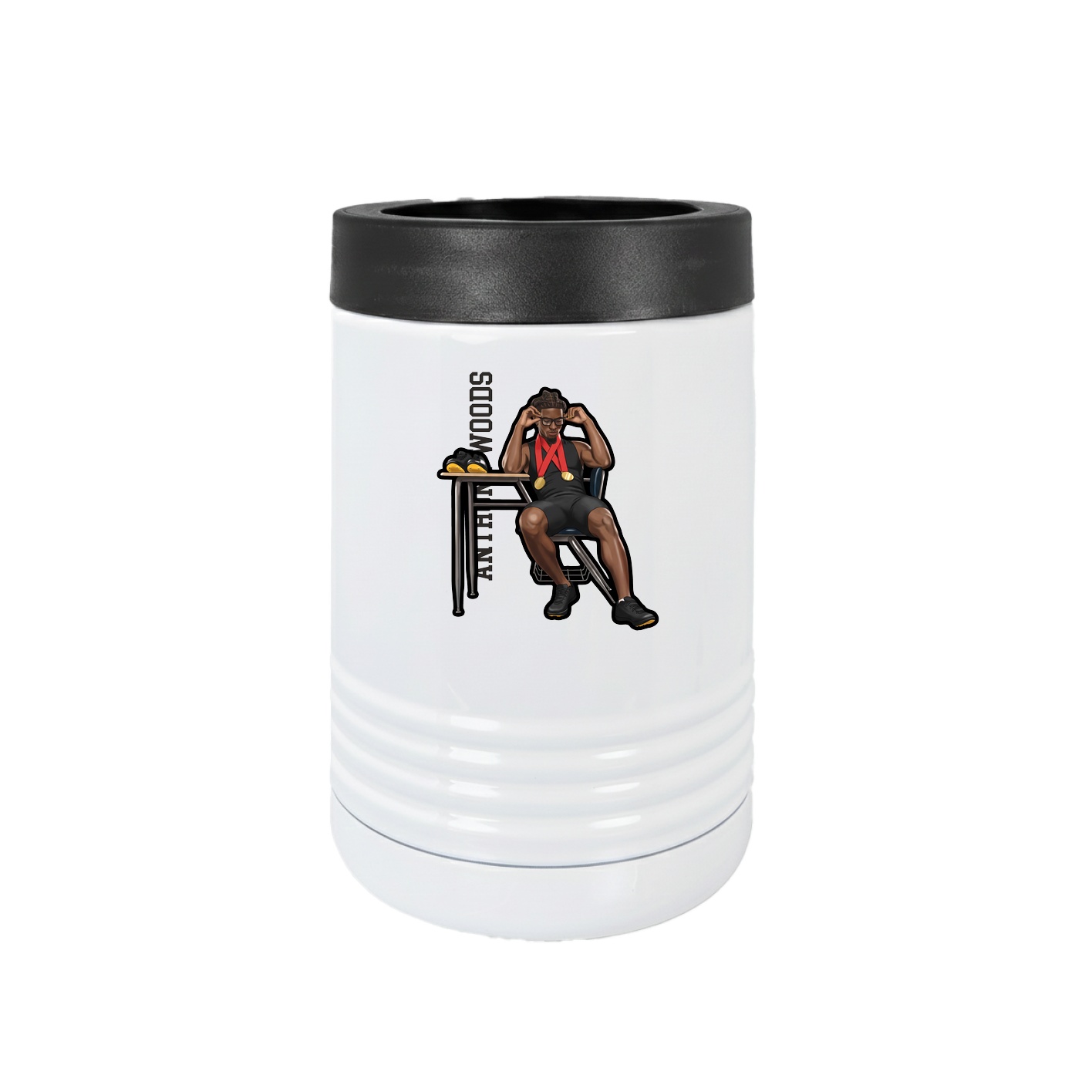 Beverage Holder