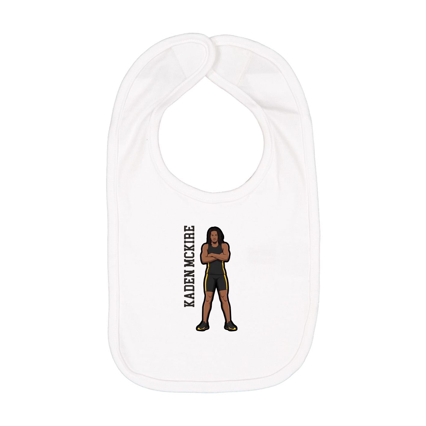 Infant Bib