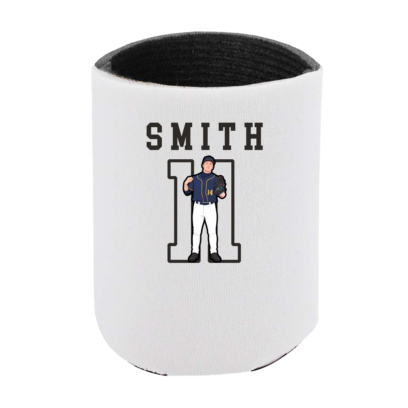 Can Holder