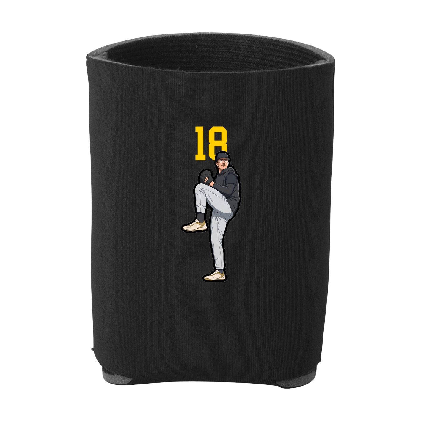 Can Holder