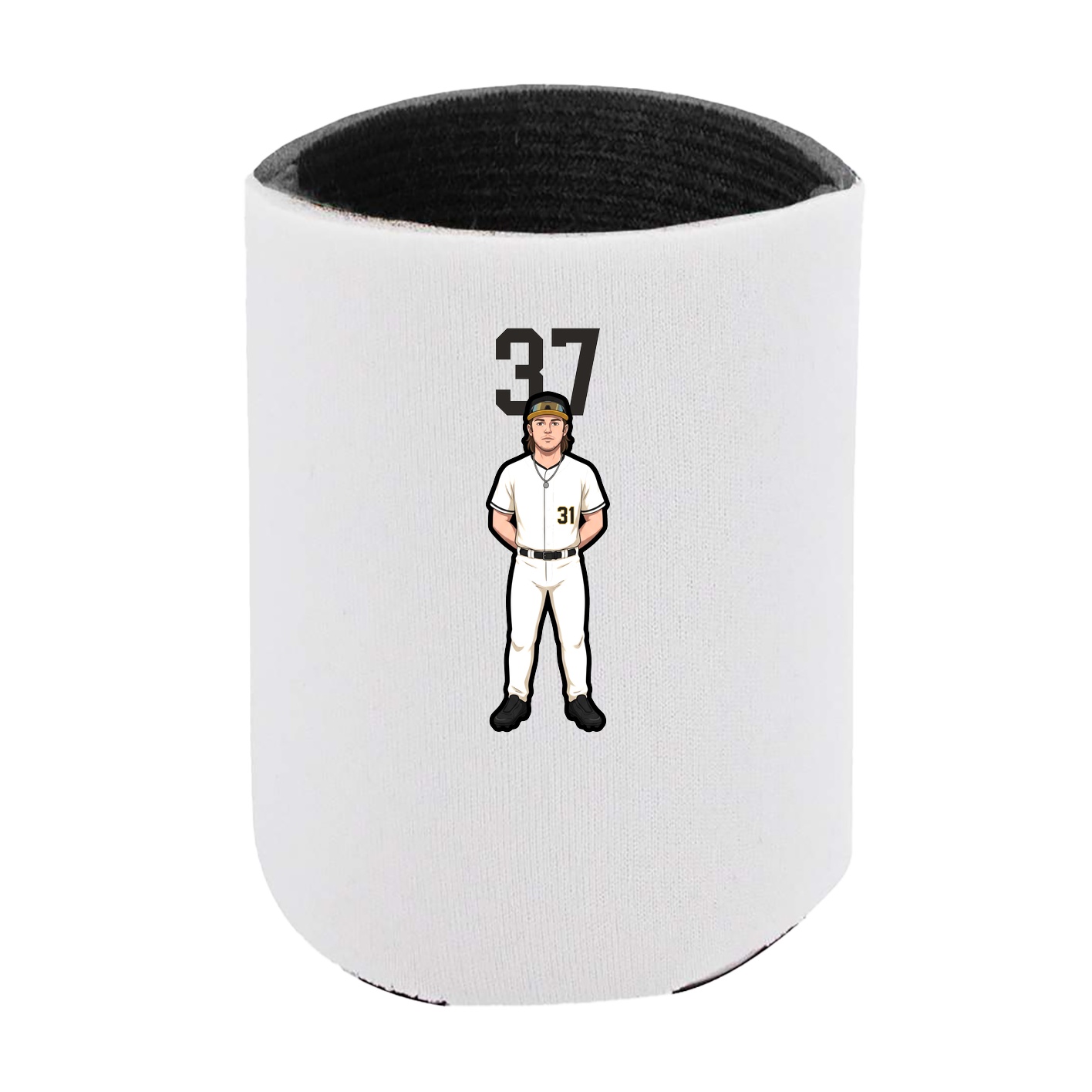 Can Holder