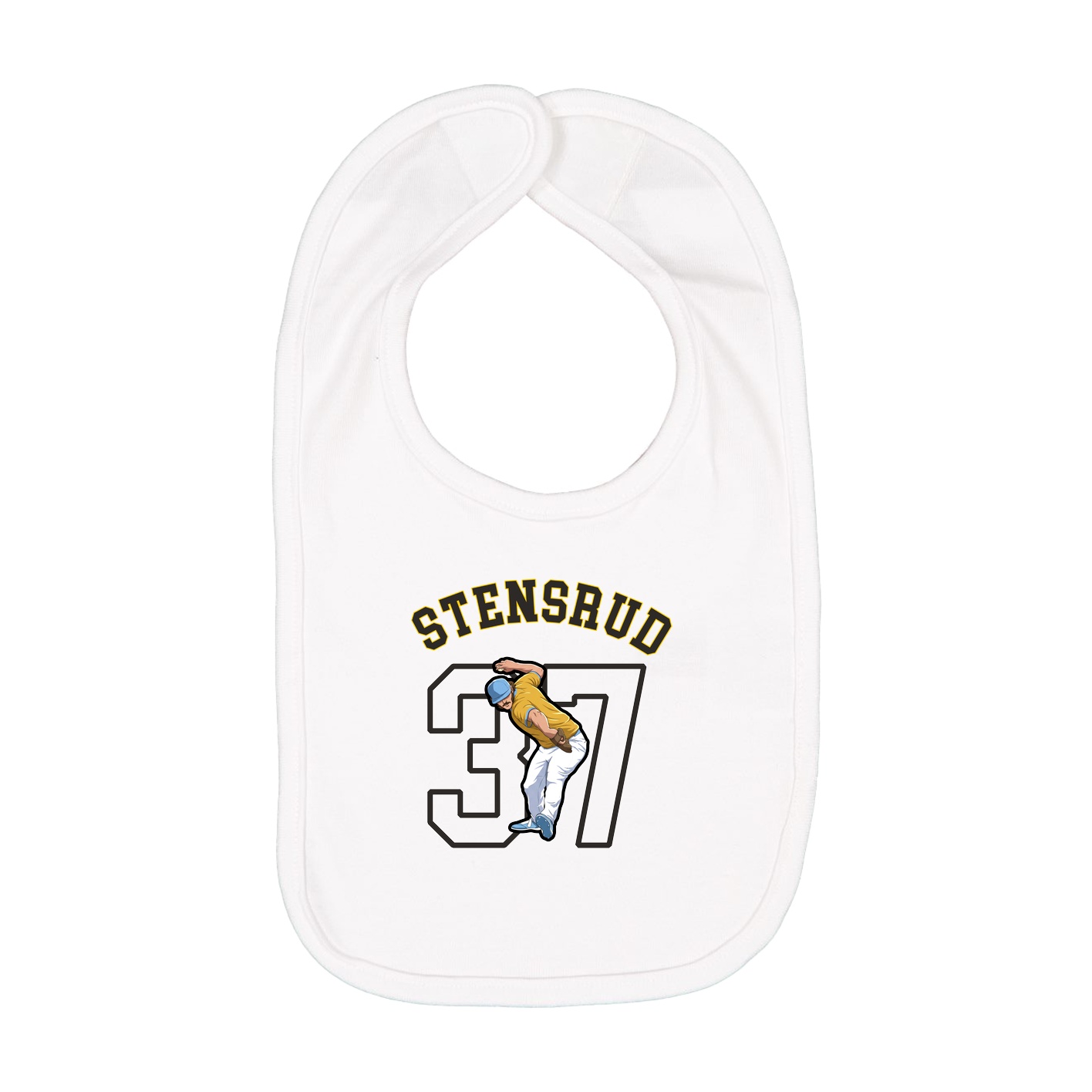 Infant Bib