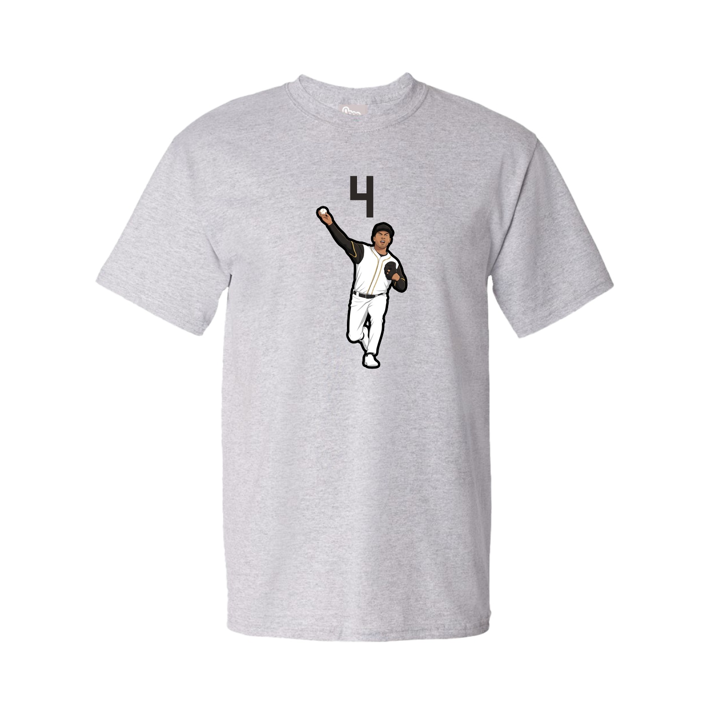 Youth Tee