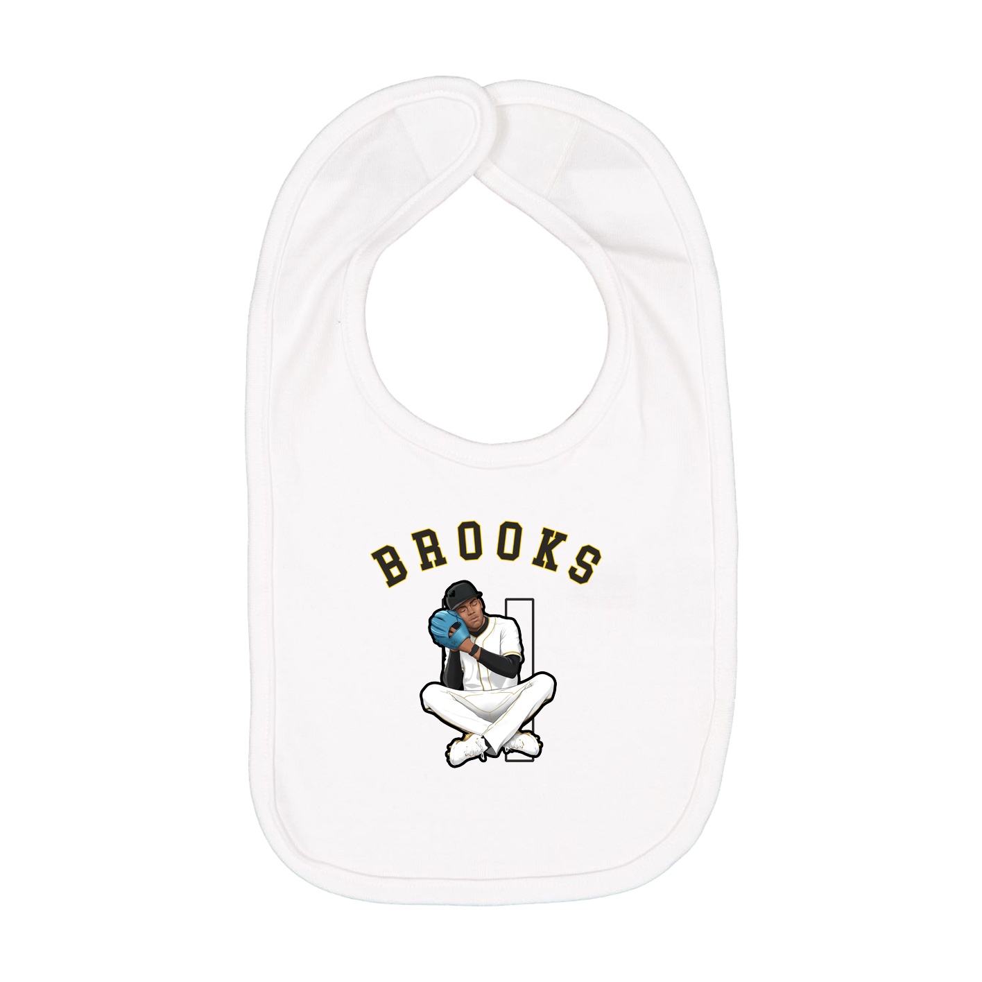 Infant Bib