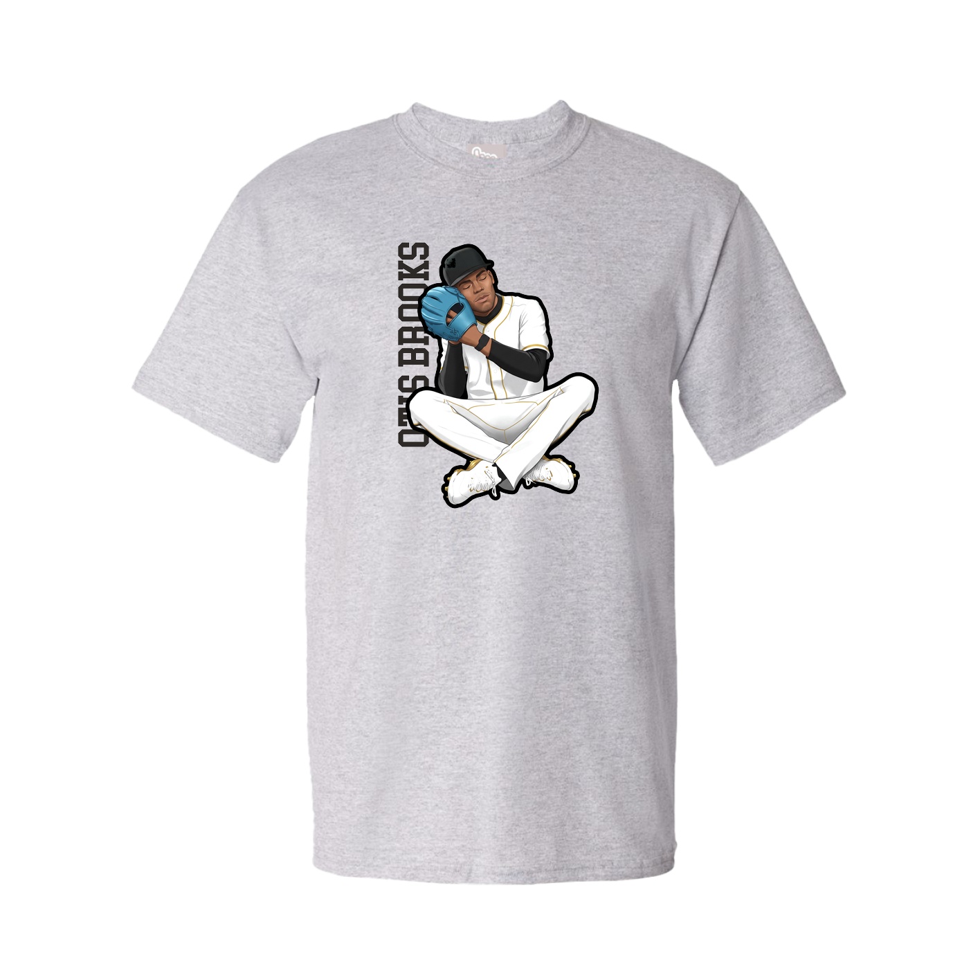 Youth Tee