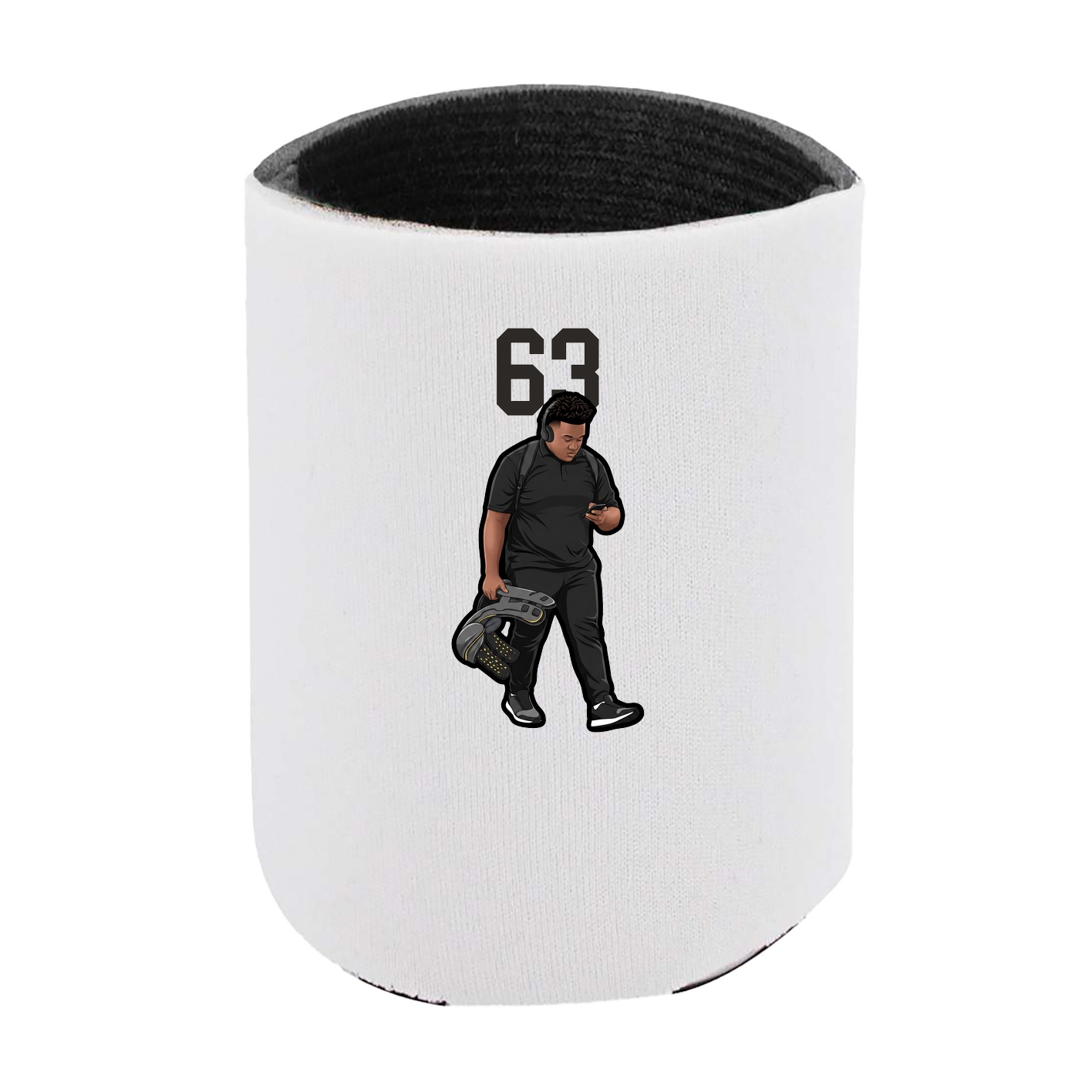 Can Holder