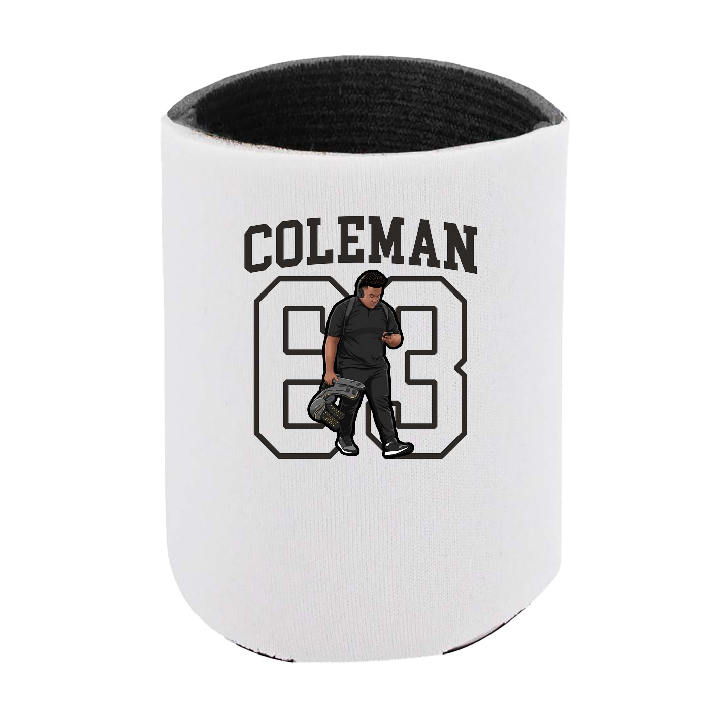 Can Holder