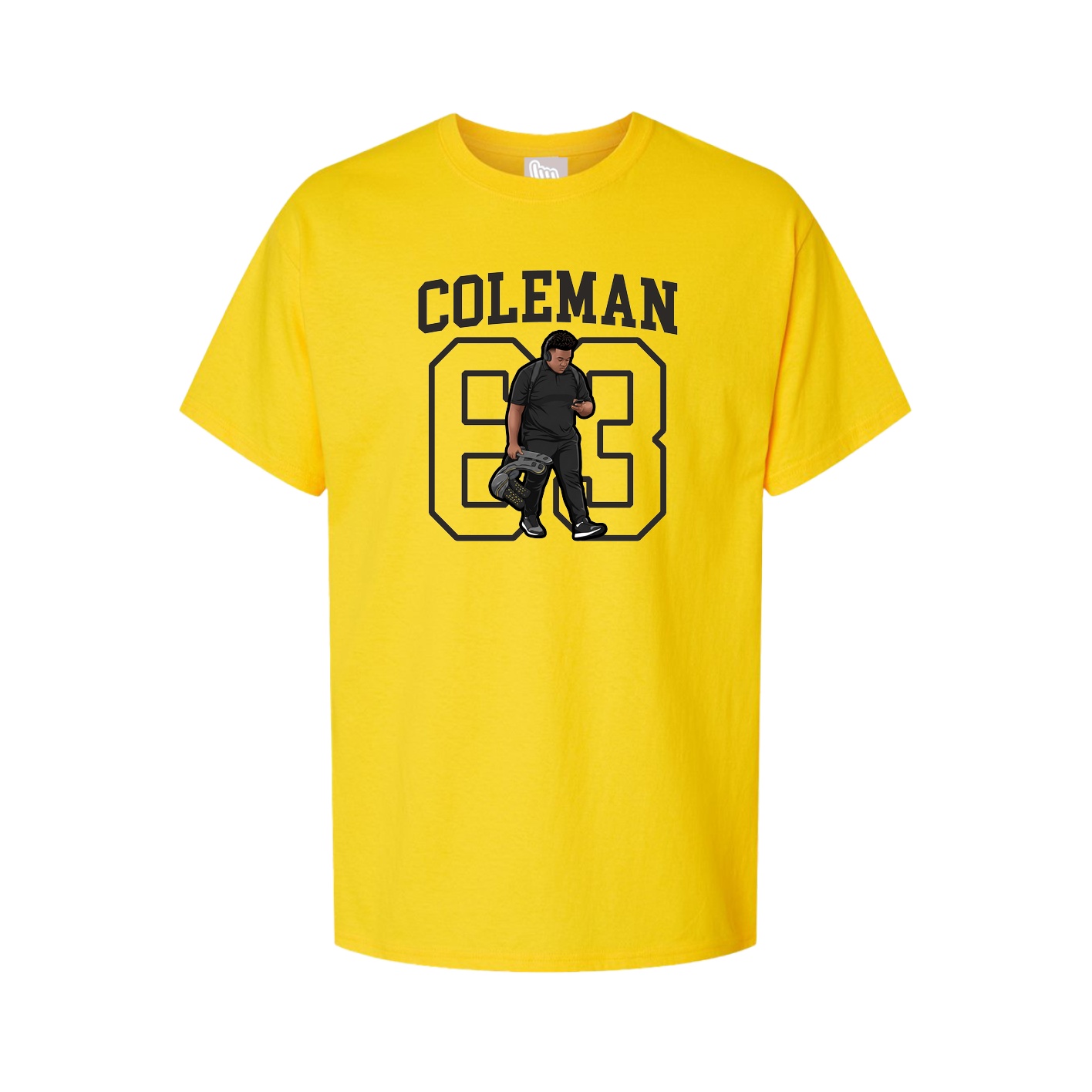 Youth Tee