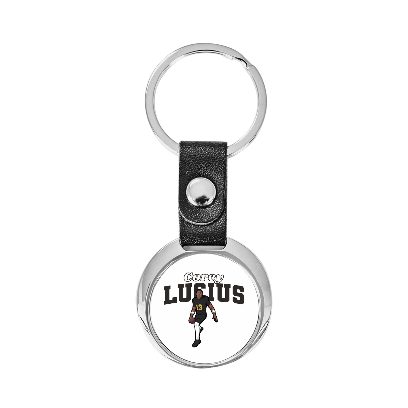 Key Chain