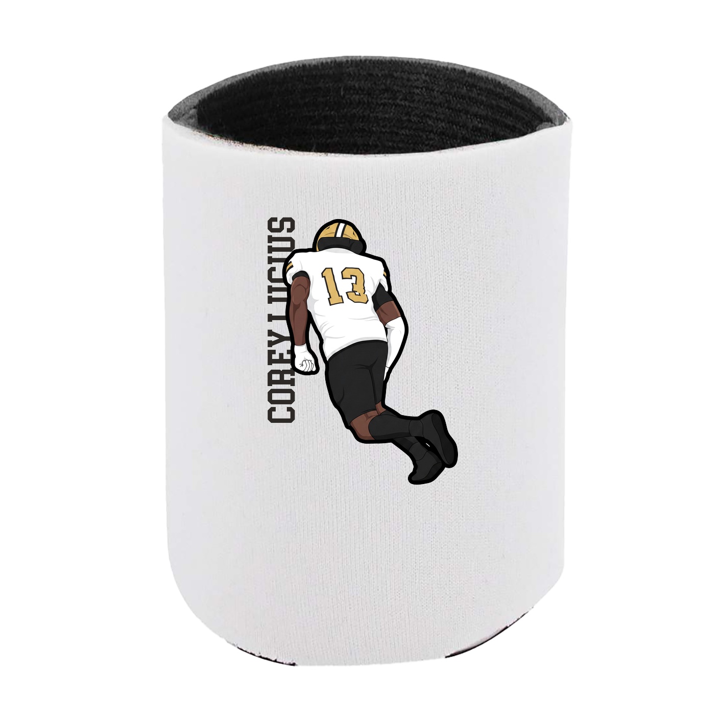 Can Holder