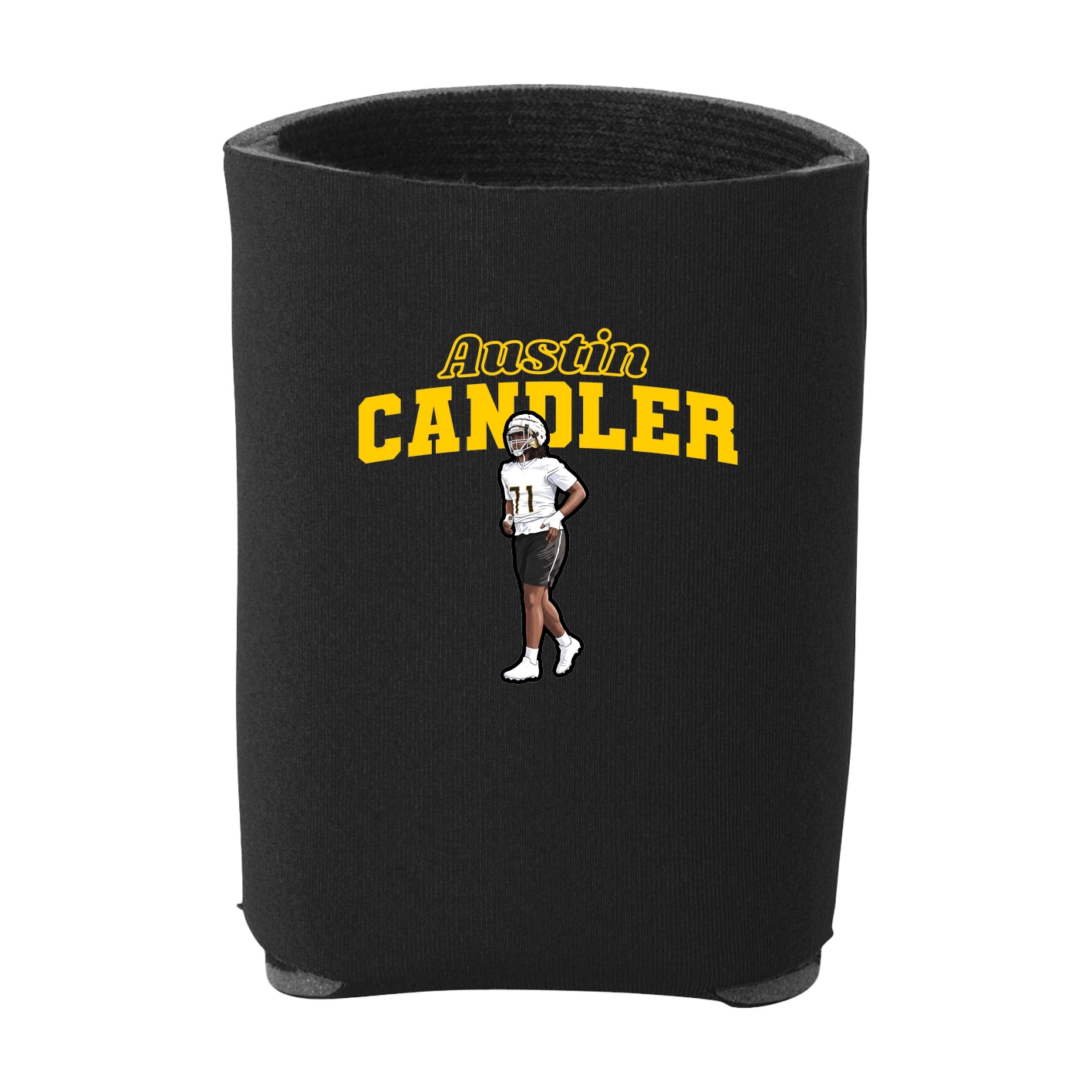 Can Holder