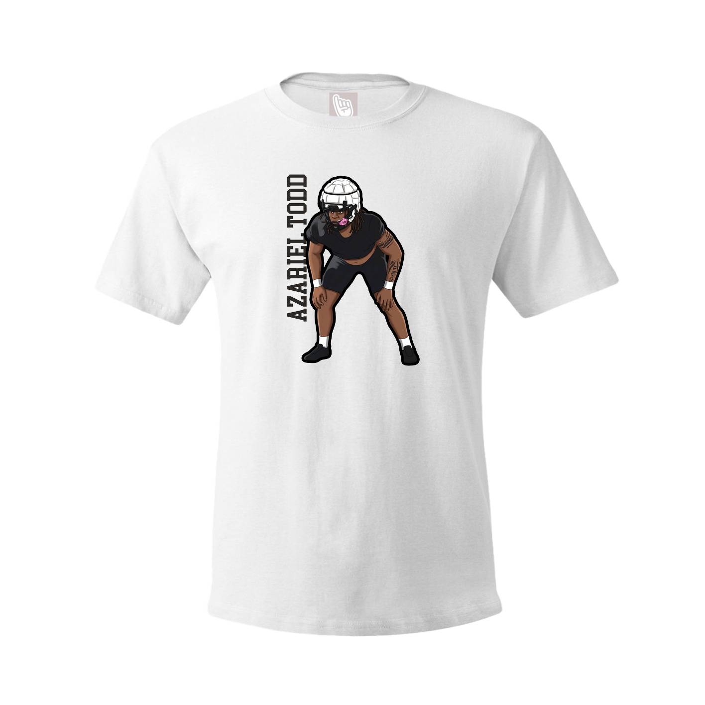 Tee