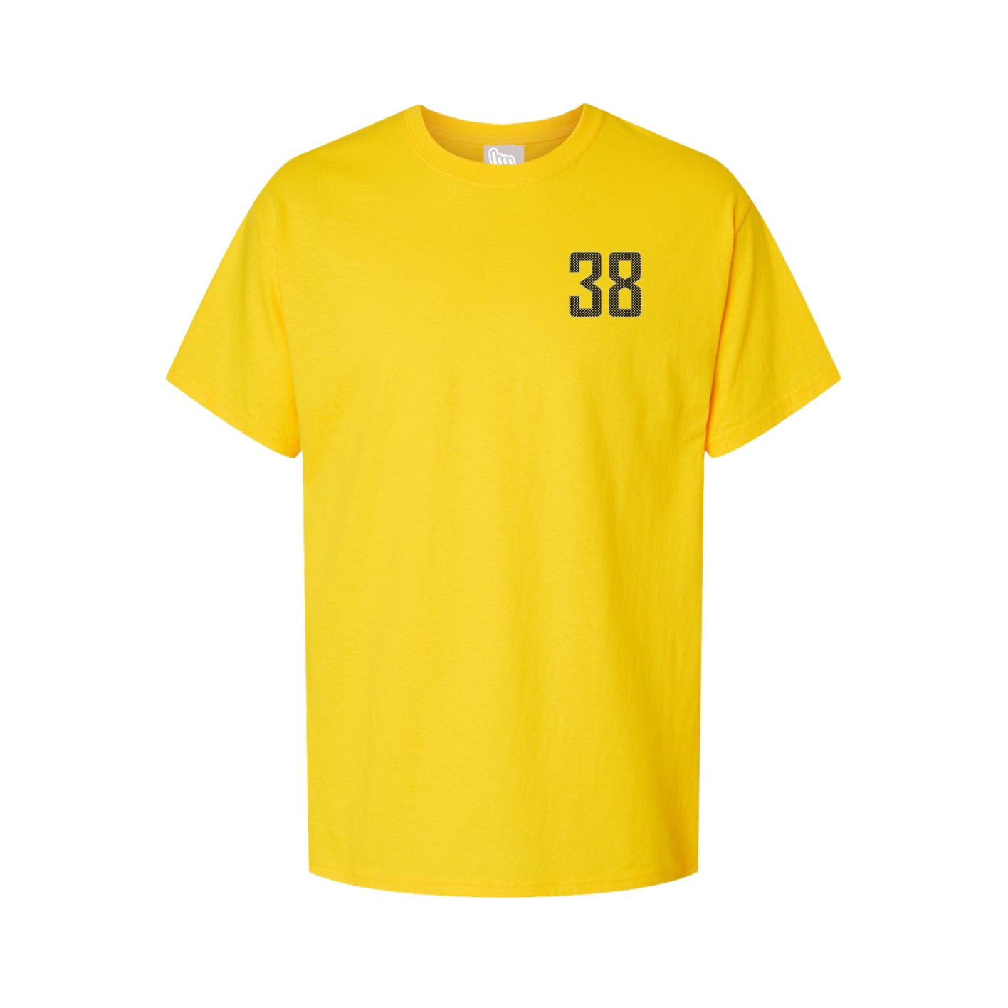 Youth Tee