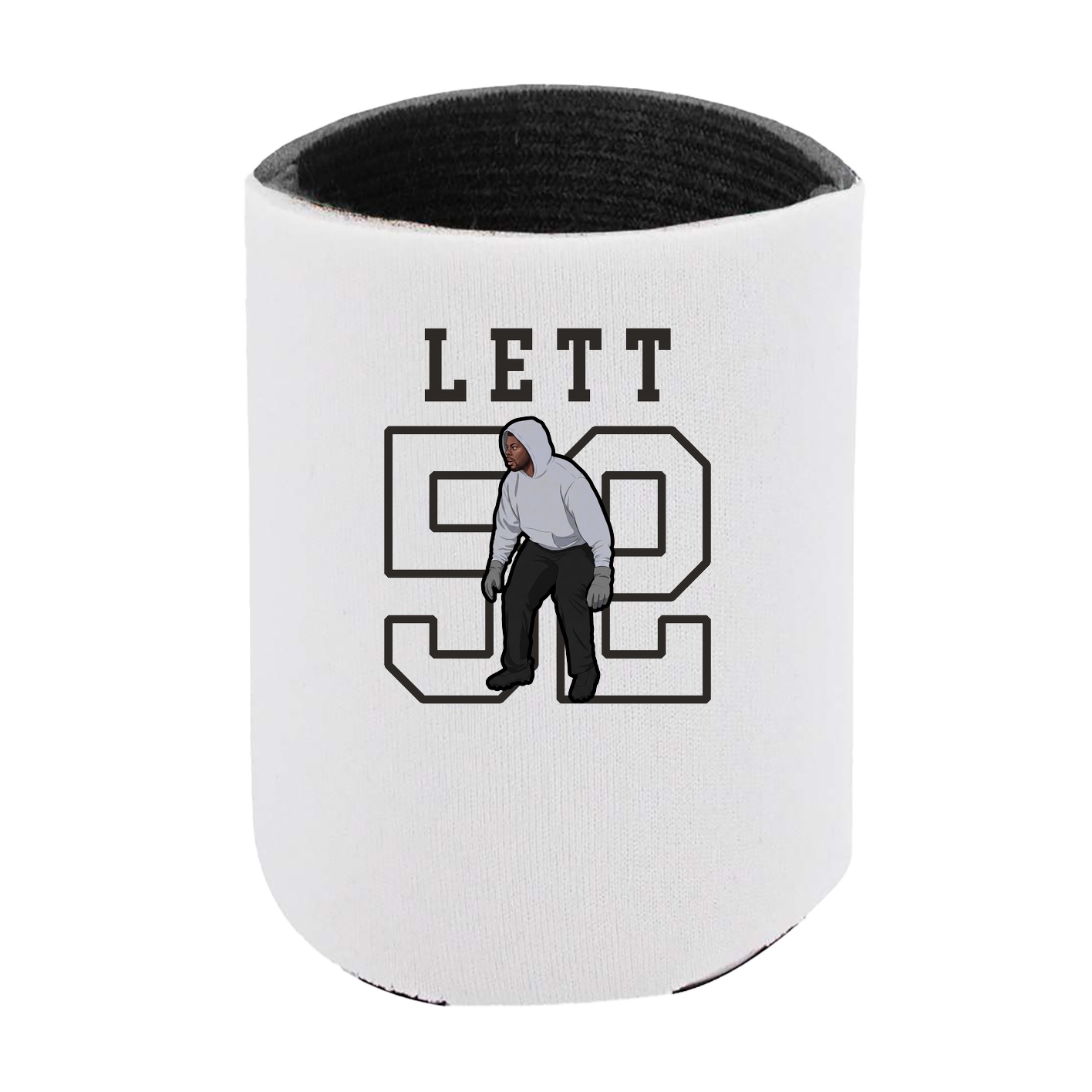 Can Holder