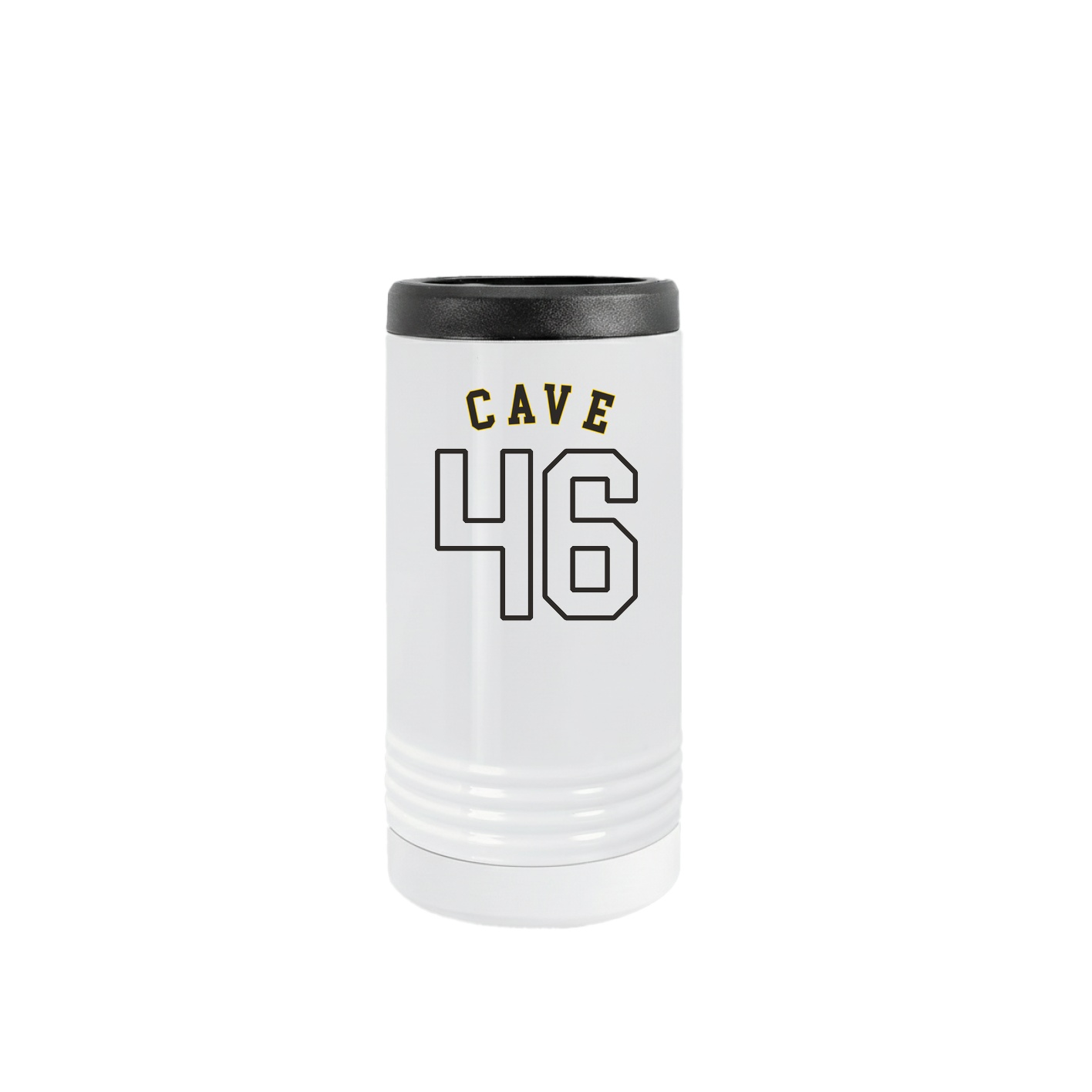 Slim Beverage Holder