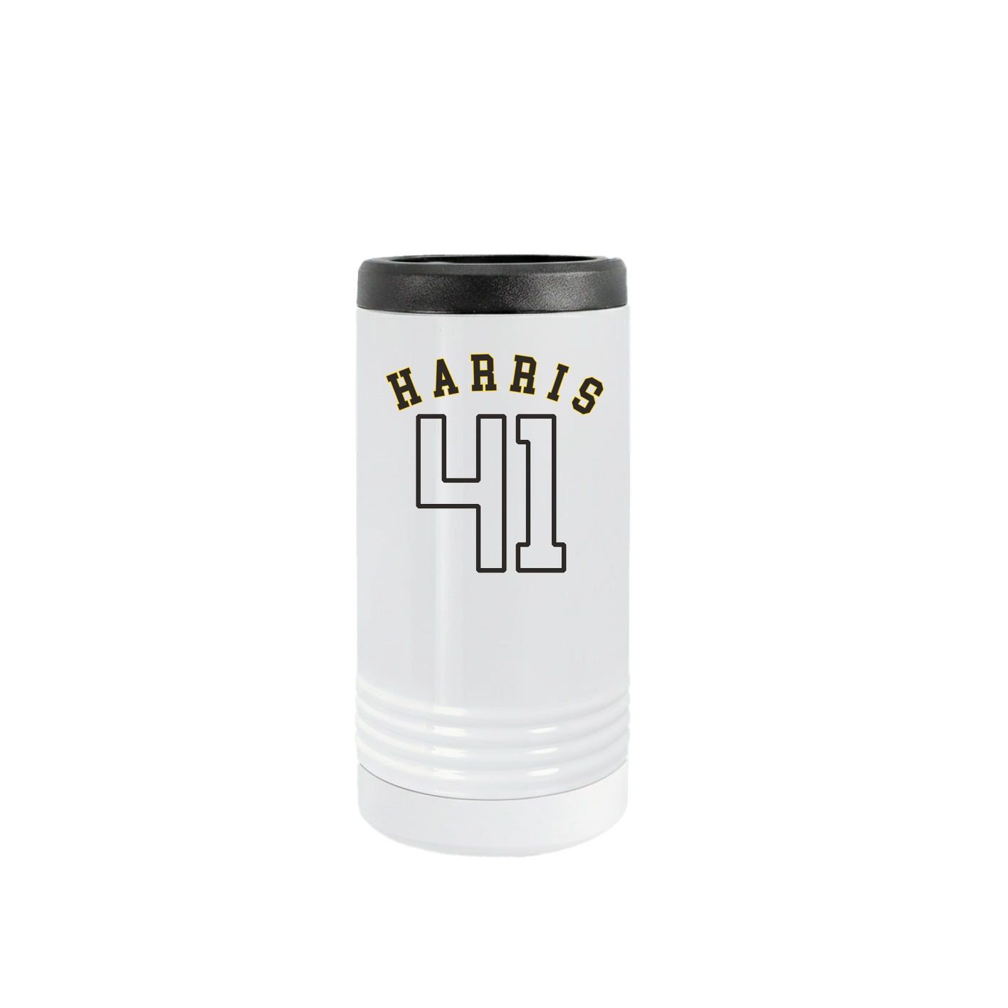 Slim Beverage Holder