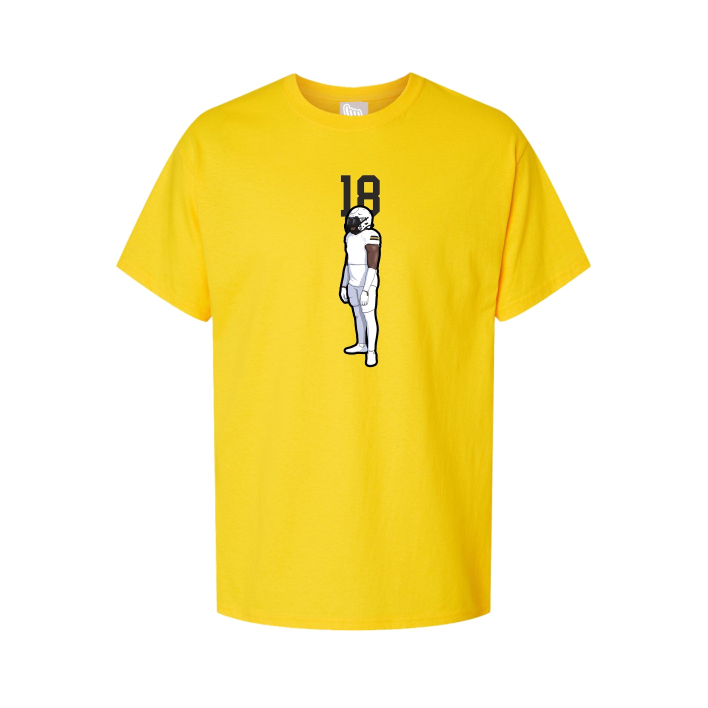 Youth Tee