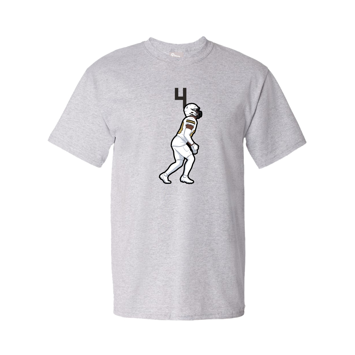 Youth Tee