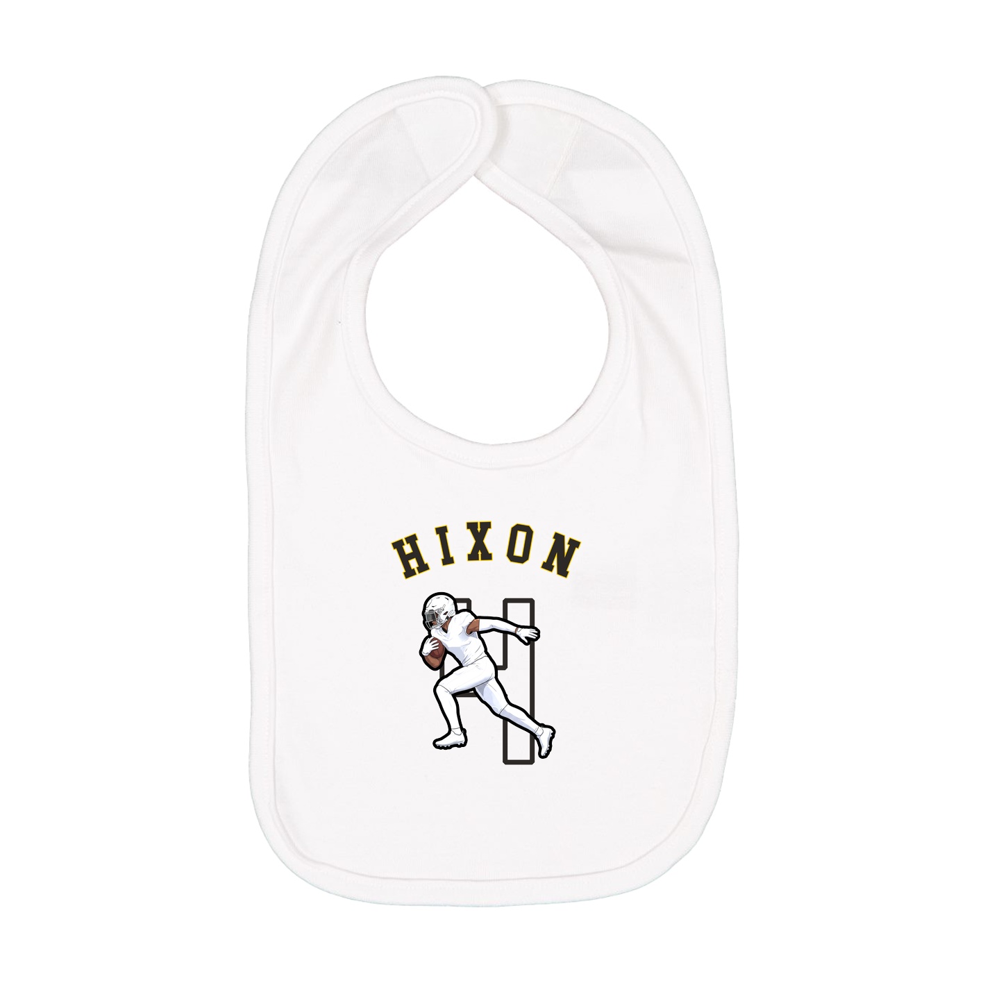 Infant Bib