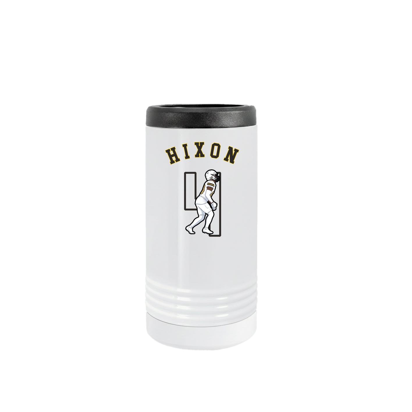 Slim Beverage Holder