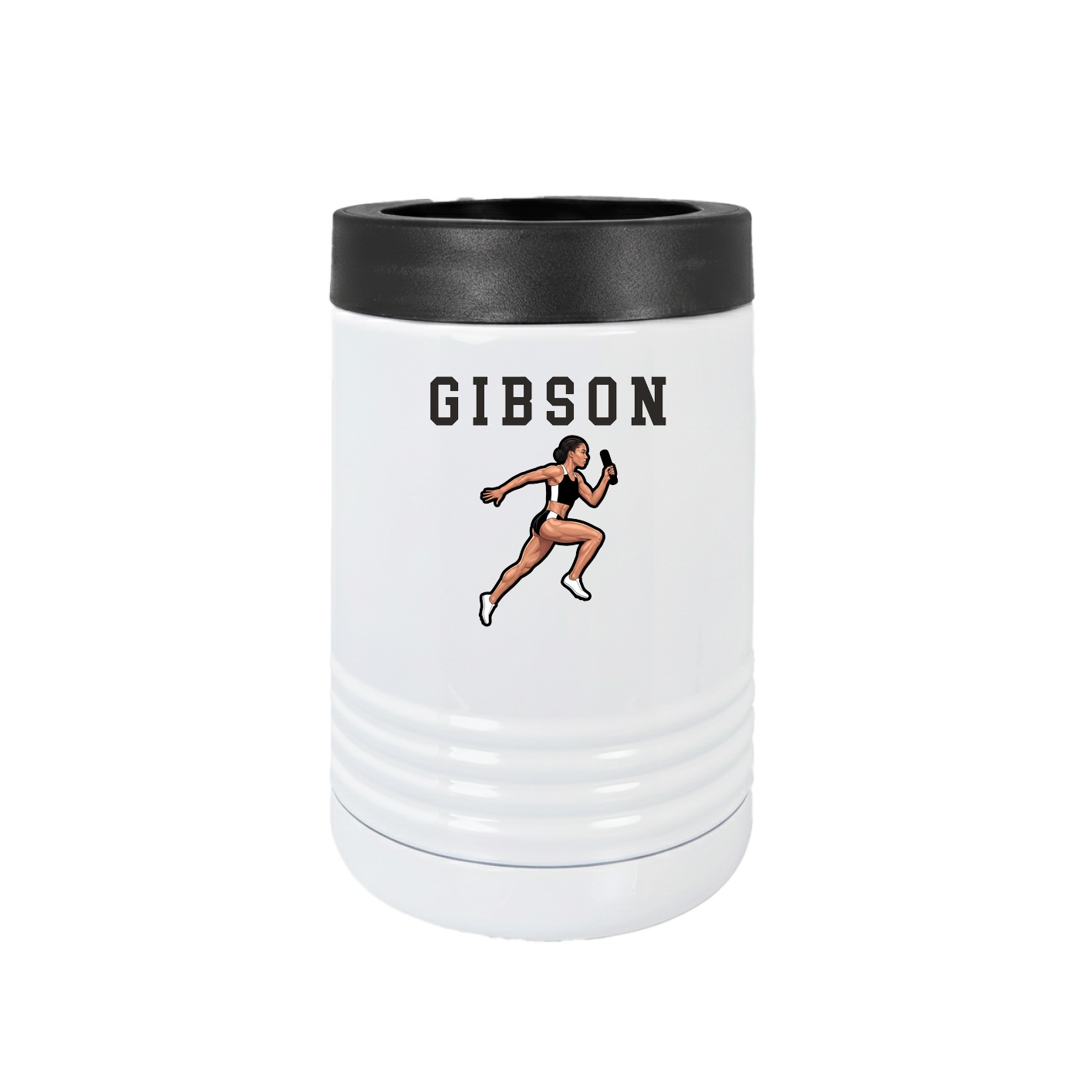 Beverage Holder — Shirsey in White