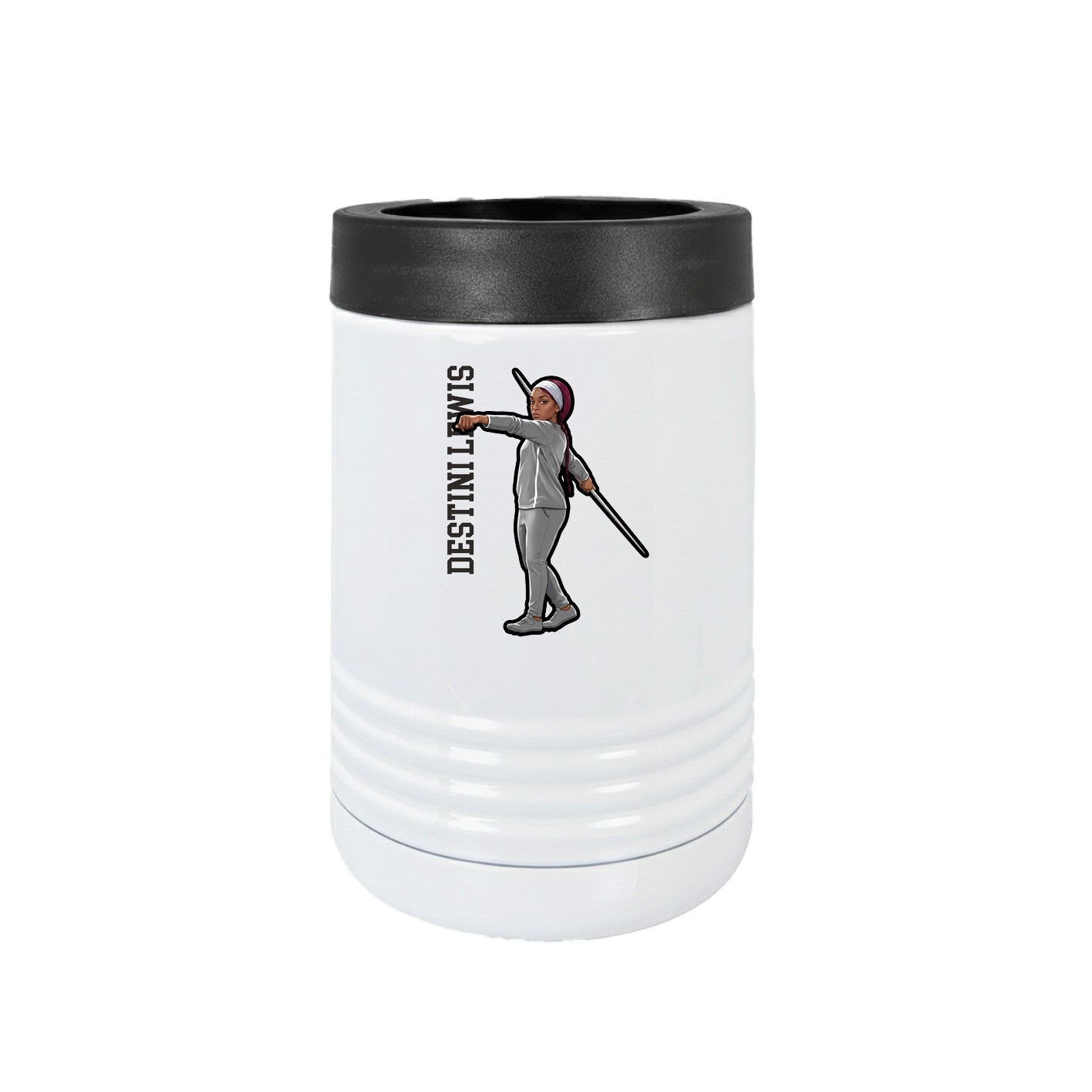 Beverage Holder